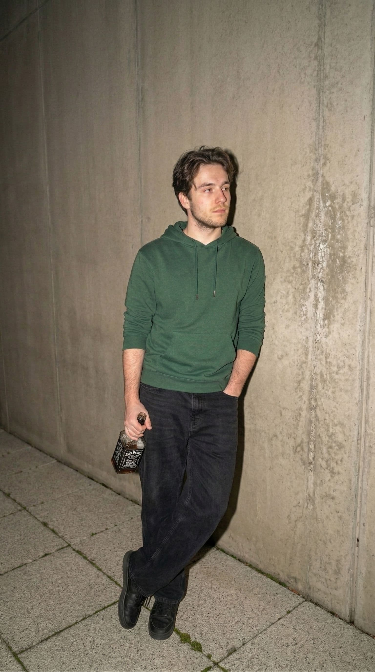 Original source photo